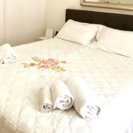 فيلا Casa Masgaba كابري المظهر الخارجي الصورة